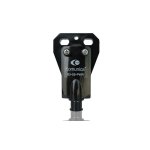 komunica-bu-55-pwr-balun-1-1_39377.jpg