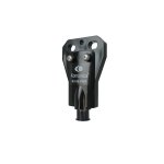komunica-bu-55-pwr-balun-1-1_39379.jpg