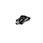 komunica-bu-55-pwr-balun-1-1_39381.jpg