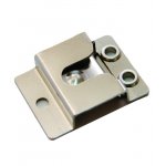 komunica-dm-300-pwr-mikrofon_31015.jpg