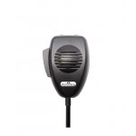 komunica-dm-518-6p-u-d-mikrof_32764.jpg