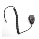 komunica-dm-518-6p-u-d-mikrof_32765.jpg