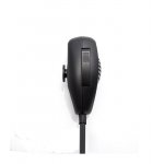komunica-dm-518-6p-u-d-mikrof_32766.jpg