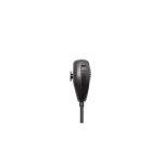 komunica-dm-520-6p-mikrofon-6_41798.jpg