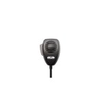 komunica-dm-520-6p-mikrofon-6_41801.jpg