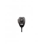 komunica-dm-520-u-d-mikrofon_21431.jpg