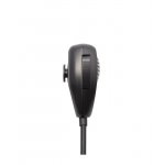 komunica-dm-520-u-d-mikrofon_21433.jpg