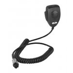 komunica-dm-520-u-d-mikrofon_21434.jpg