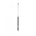 komunica-hf-pro-1-black_15805.jpg