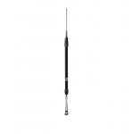 komunica-hf-pro-1-black_15806.jpg