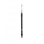 komunica-hf-pro-1-black_15807.jpg