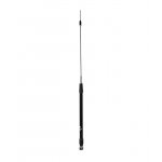 komunica-hf-pro-1-black_15808.jpg