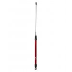 komunica-hf-pro-1-red-an_15810.jpg