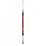 komunica-hf-pro-1-red-an_15811.jpg