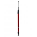komunica-hf-pro-1-red-an_15812.jpg