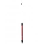 komunica-hf-pro-1-red-an_15813.jpg