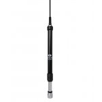 komunica-hf-pro-2-antena-kf-w_22964.jpg