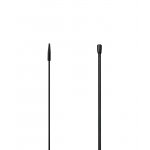 komunica-hf-pro-2-antena-kf-w_22966.jpg