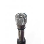 komunica-hf-pro-2-antena-kf-w_22967.jpg