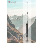 komunica-hf-pro-2-antena-kf-w_22968.jpg