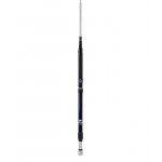 komunica-hf-pro-2-antena-kf-w_29181.jpg