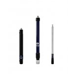 komunica-hf-pro-2-antena-kf-w_29182.jpg