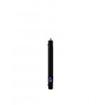 komunica-hf-pro-2-antena-kf-w_29183.jpg