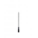 komunica-hf-pro-2-antena-kf-w_29184.jpg