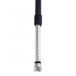komunica-hf-pro-2-antena-kf-w_29185.jpg