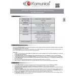 komunica-hf-pro-2-plus-t-ante_29187.png