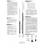 komunica-hf-pro-2-plus-t-ante_29188.png