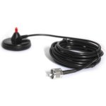 komunica-kp-mini-dual-pl-50cm_38637.jpg