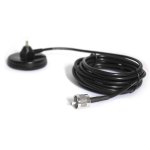 komunica-kp-mini-dual-pl-50cm_38638.jpg