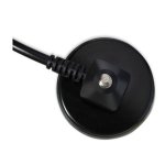 komunica-kp-mini-dual-sma-m-5_38632.jpg
