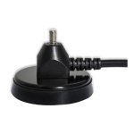 komunica-kp-mini-dual-sma-m-5_38634.jpg