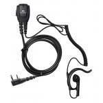 komunica-pwr-2303-mikrofonosl_32626.jpg