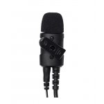 komunica-pwr-2403-mikrofonosl_22516.jpg