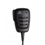 komunica-pwr-4200-fta550-mikr_32515.jpg
