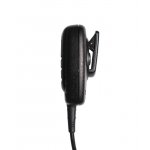 komunica-pwr-4200-fta550-mikr_32517.jpg