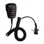 komunica-pwr-4200-fta550-mikr_32518.jpg