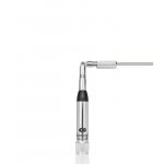 komunica-pwr-4cross-antena-sa_33770.jpg