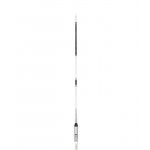 komunica-pwr-4cross-antena-sa_33772.jpg