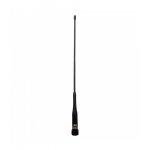 komunica-pwr-504-flex-bardzo_27239.jpg