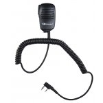 komunica-pwr-6002-wtyk-2-pin_29110.png