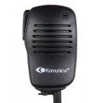 komunica-pwr-6002-wtyk-2-pin_29111.png