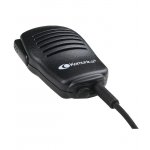 komunica-pwr-6002-wtyk-2-pin_29112.png