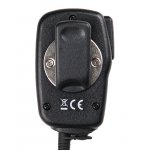 komunica-pwr-6002-wtyk-2-pin_29113.png