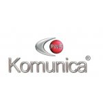 komunica-pwr-6002-wtyk-2-pin_29114.jpg