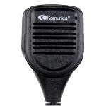 komunica-pwr-6200-dmr-wytrzym_35648.jpg