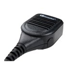 komunica-pwr-6200-dmr-wytrzym_35649.jpg